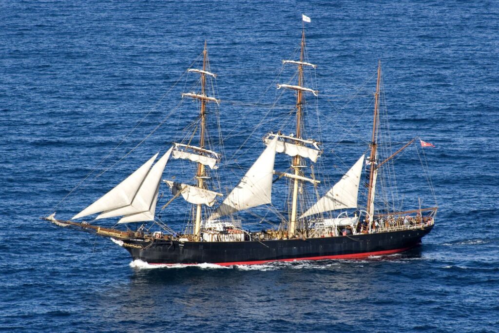 Diseño Sin Título (72)