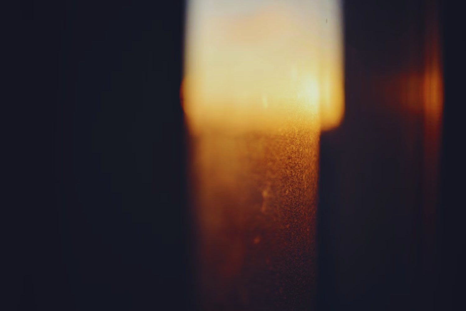 El sueño eléctrico de Tesla está más cerca que nunca: la revolución sin cables ya ha comenzado