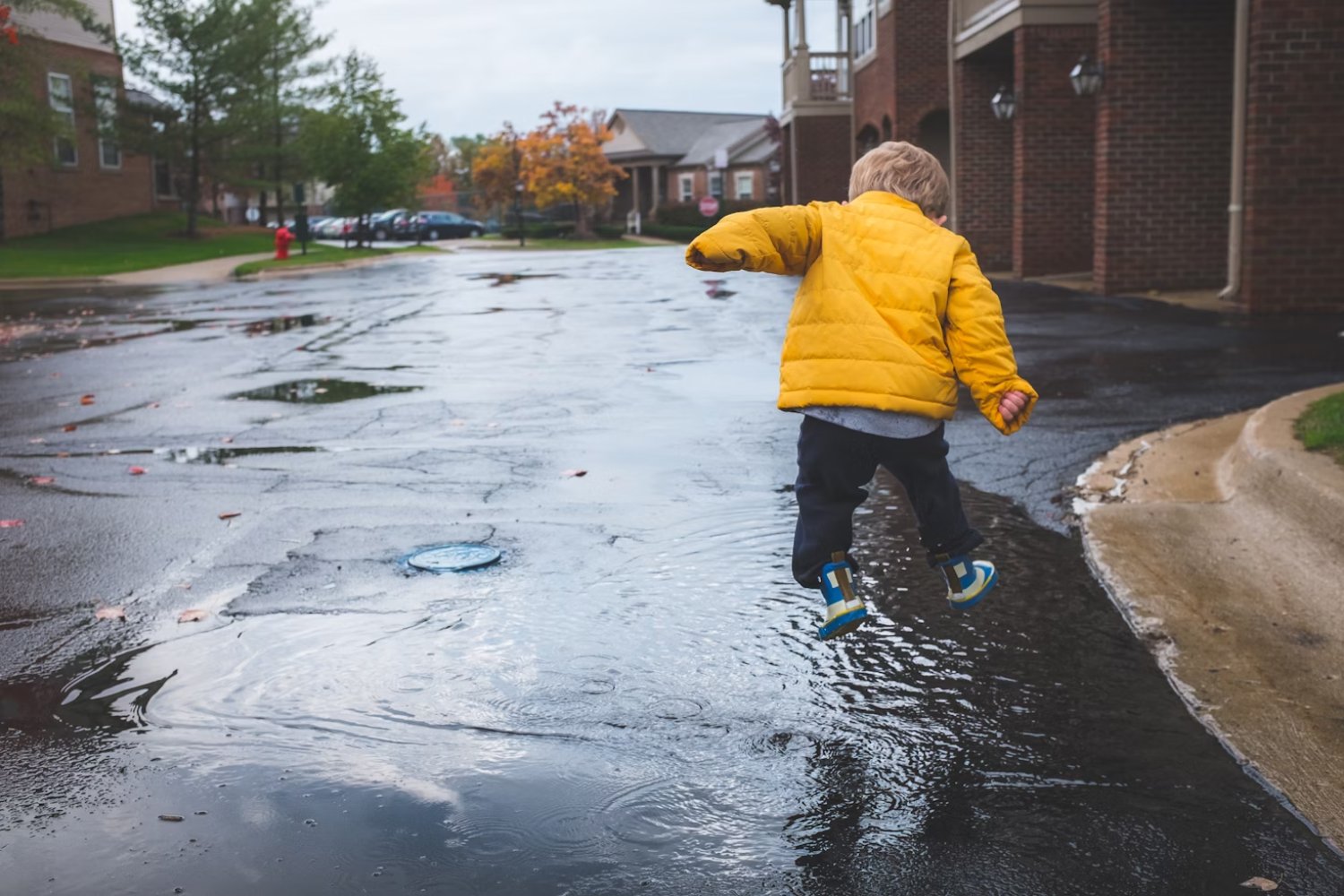 Cuando el mal comportamiento es una señal: cómo detectar el sufrimiento emocional en la infancia