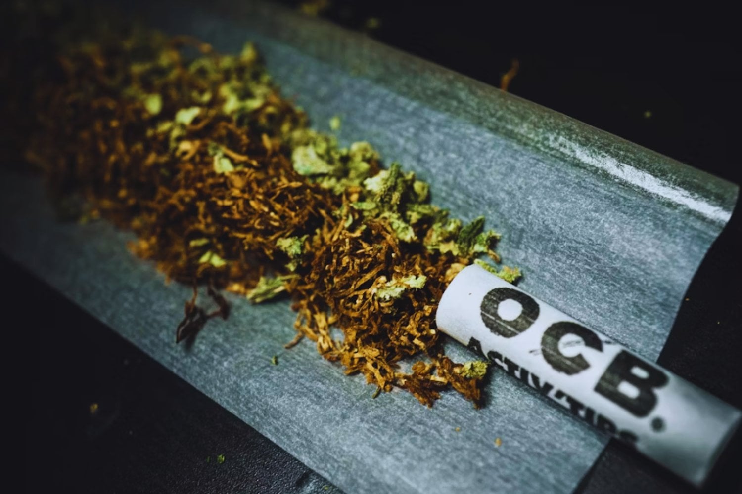 Lo que el corazón no olvida: la advertencia silenciosa detrás del cannabis moderno