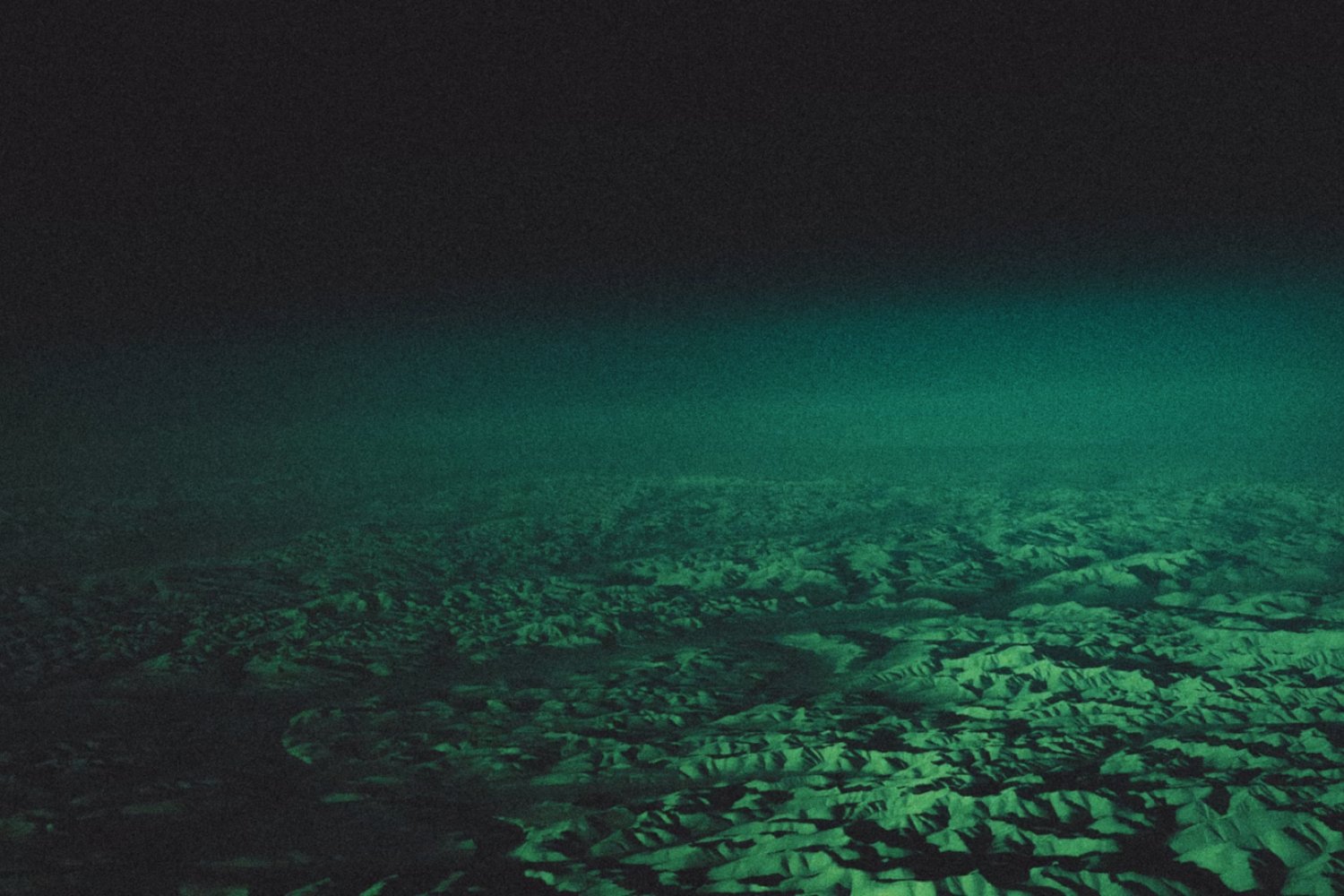 El océano se agota y la ONU lanza una advertencia: lo que está en juego si no actuamos ya