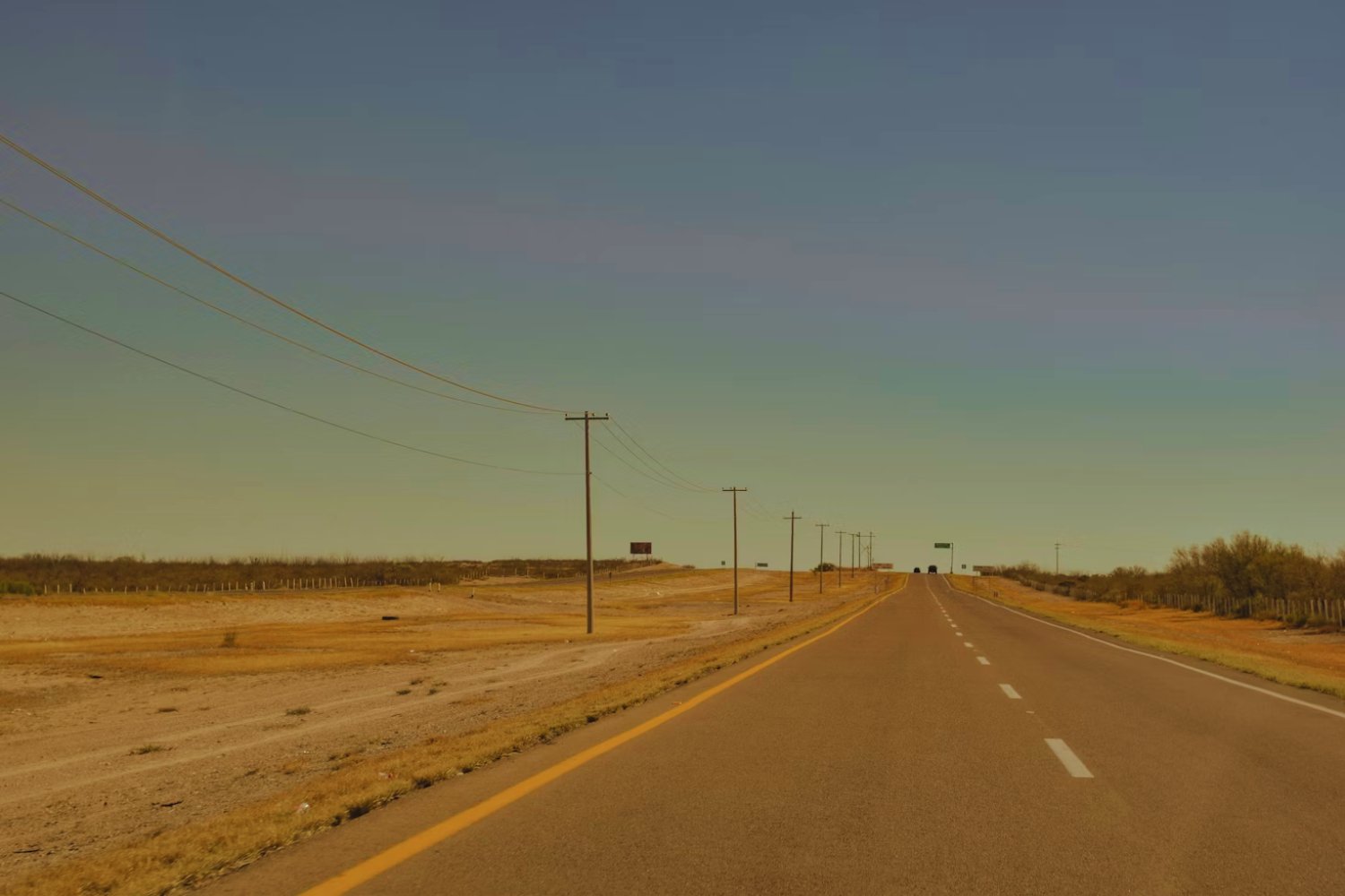 Un oasis en el desierto: La ciudad que pocos consideran y que puede cambiar tu vida si eres inmigrante en EE. UU.