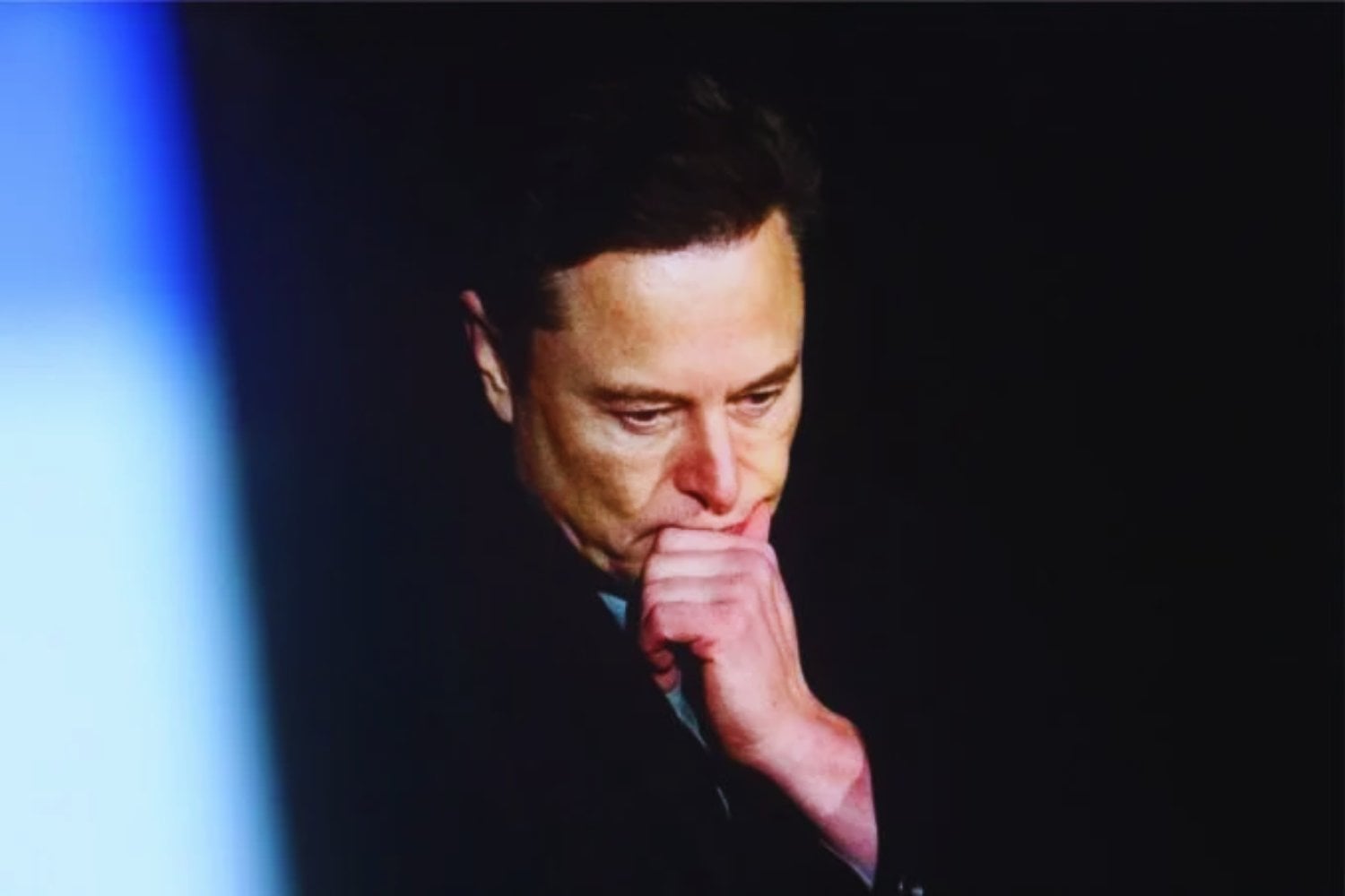 Elon Musk lanza una advertencia inquietante: estos dos países podrían detonar la Tercera Guerra Mundial