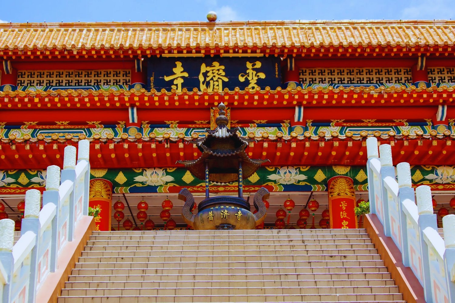 La isla que tres países no quieren soltar: el misterioso territorio compartido en el corazón del sudeste asiático