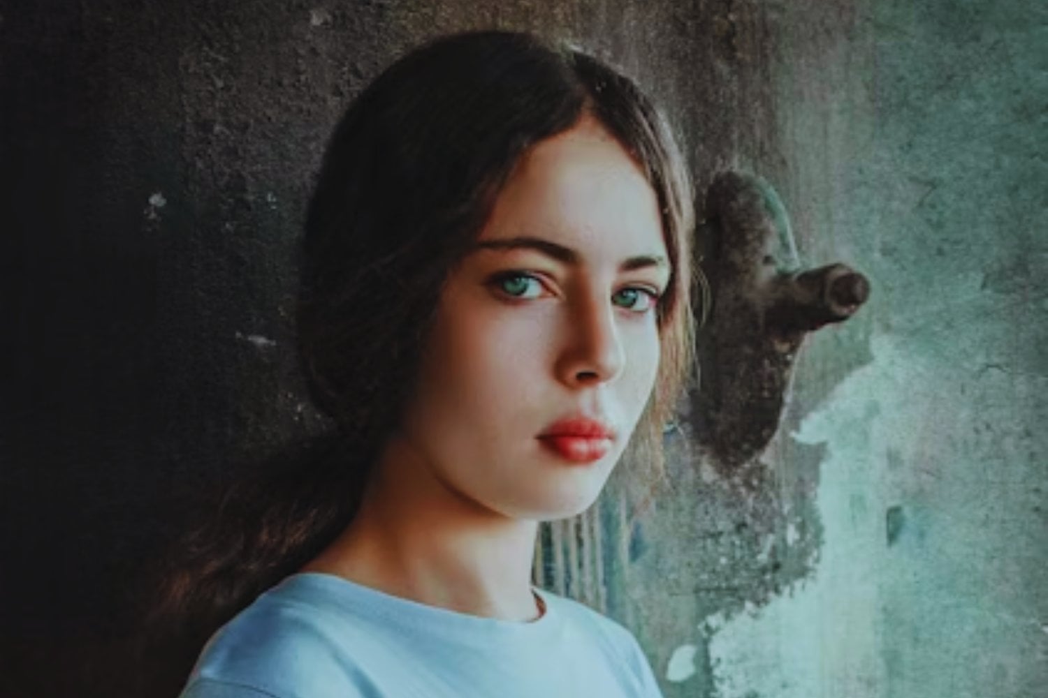 Lo que no dicen los adolescentes: el silencio emocional que se transforma en dolor físico