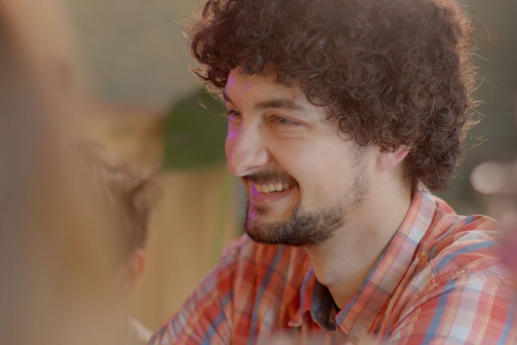 Diseño Sin Título (81)