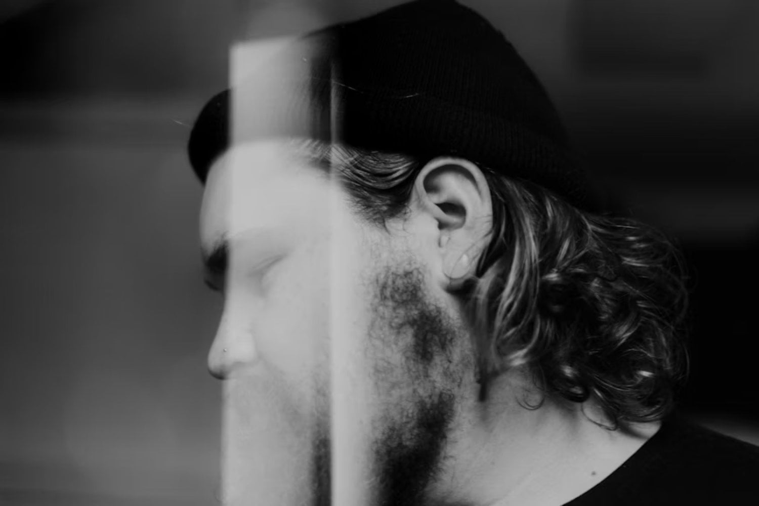 Lo que no dicen los adolescentes: el silencio emocional que se transforma en dolor físico