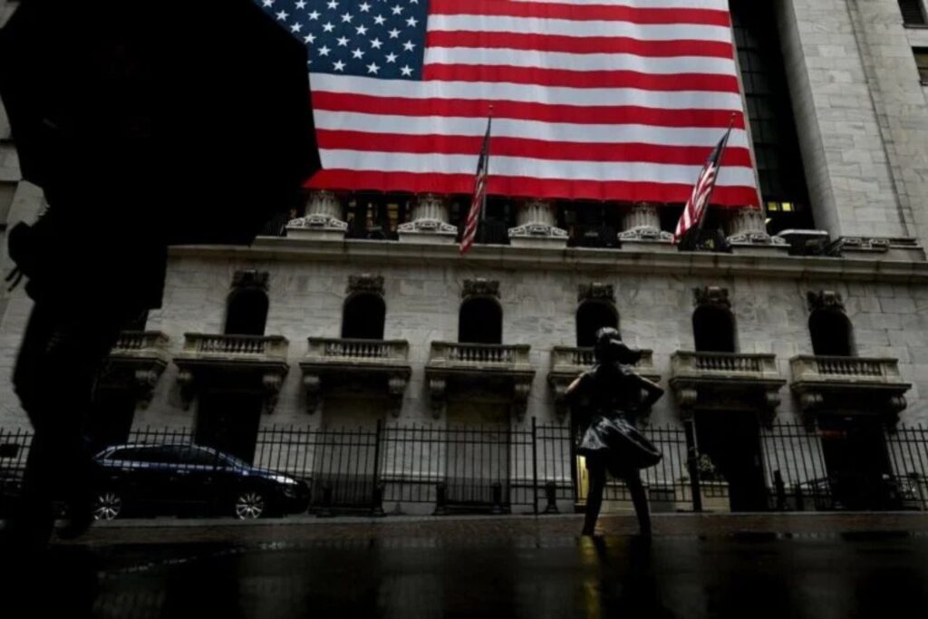 Diseño Sin Título (83)