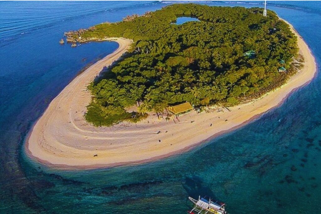 La isla que navegó al pasado: el hallazgo en Filipinas que reescribe la historia marítima de la humanidad