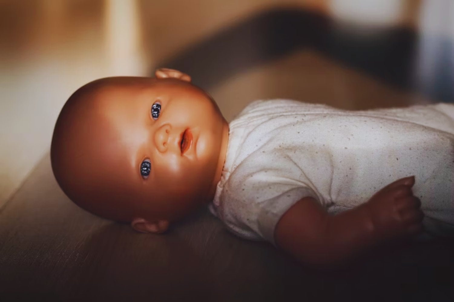 ¿Y si dejáramos de tener hijos hoy? El inquietante futuro que podría acabar con la humanidad en un siglo