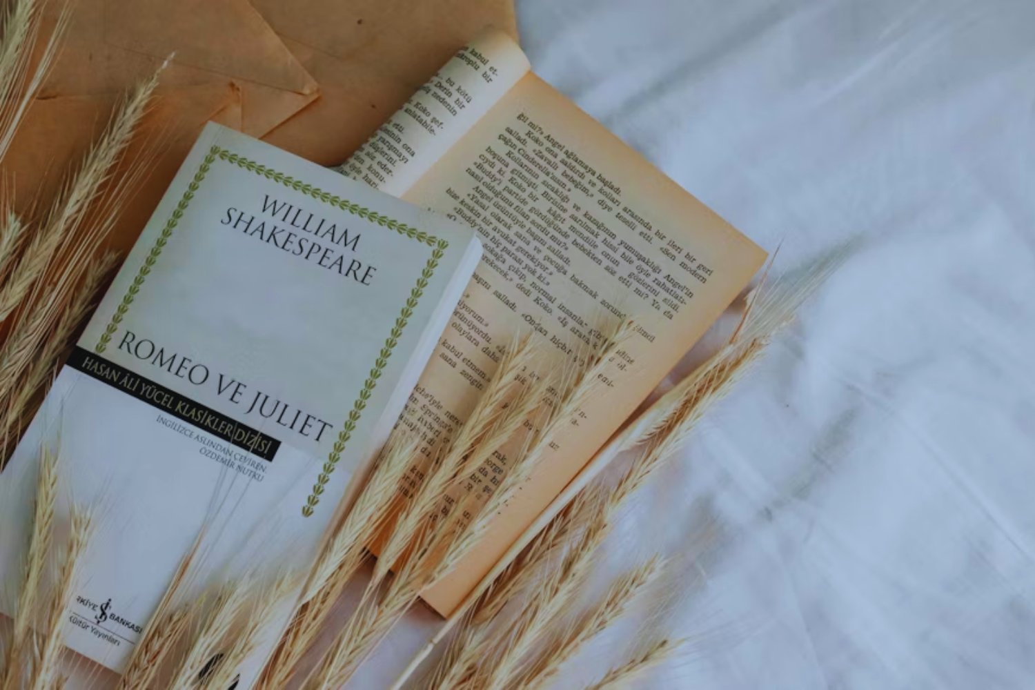 El inglés bajo sospecha: por qué estudiar el idioma de Shakespeare podría costarte cinco años de cárcel en Rusia