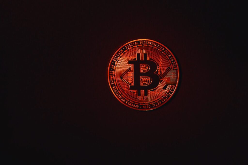 El plan silencioso de China para vender bitcoin sin romper sus propias reglas