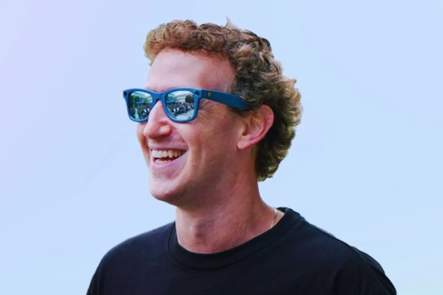 El grupo secreto de Zuckerberg: cómo planea ganar la carrera por la superinteligencia artificial