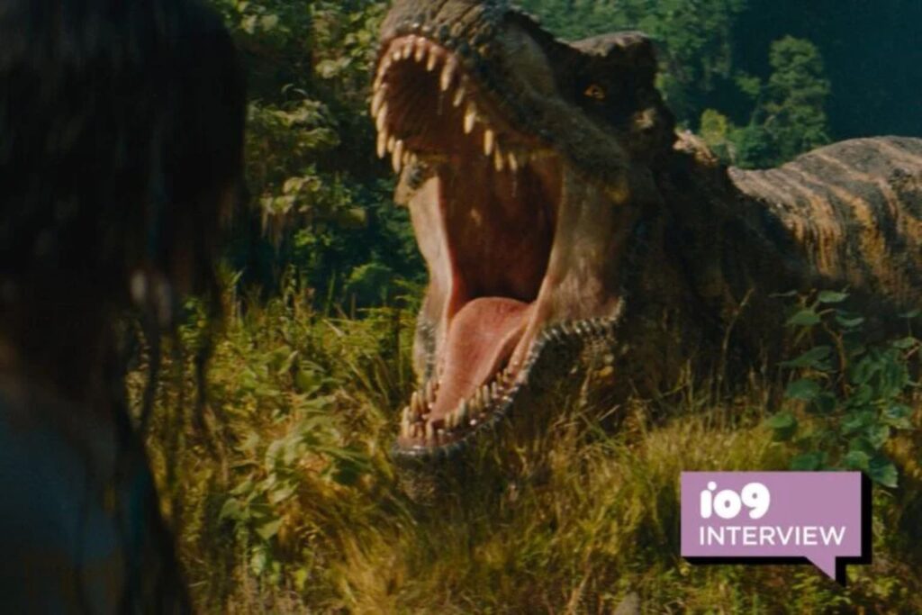 Diseño Sin Título (96)