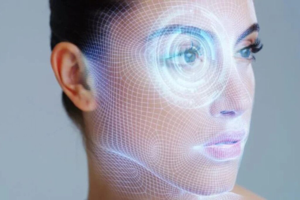 Diseño Sin Título (97)