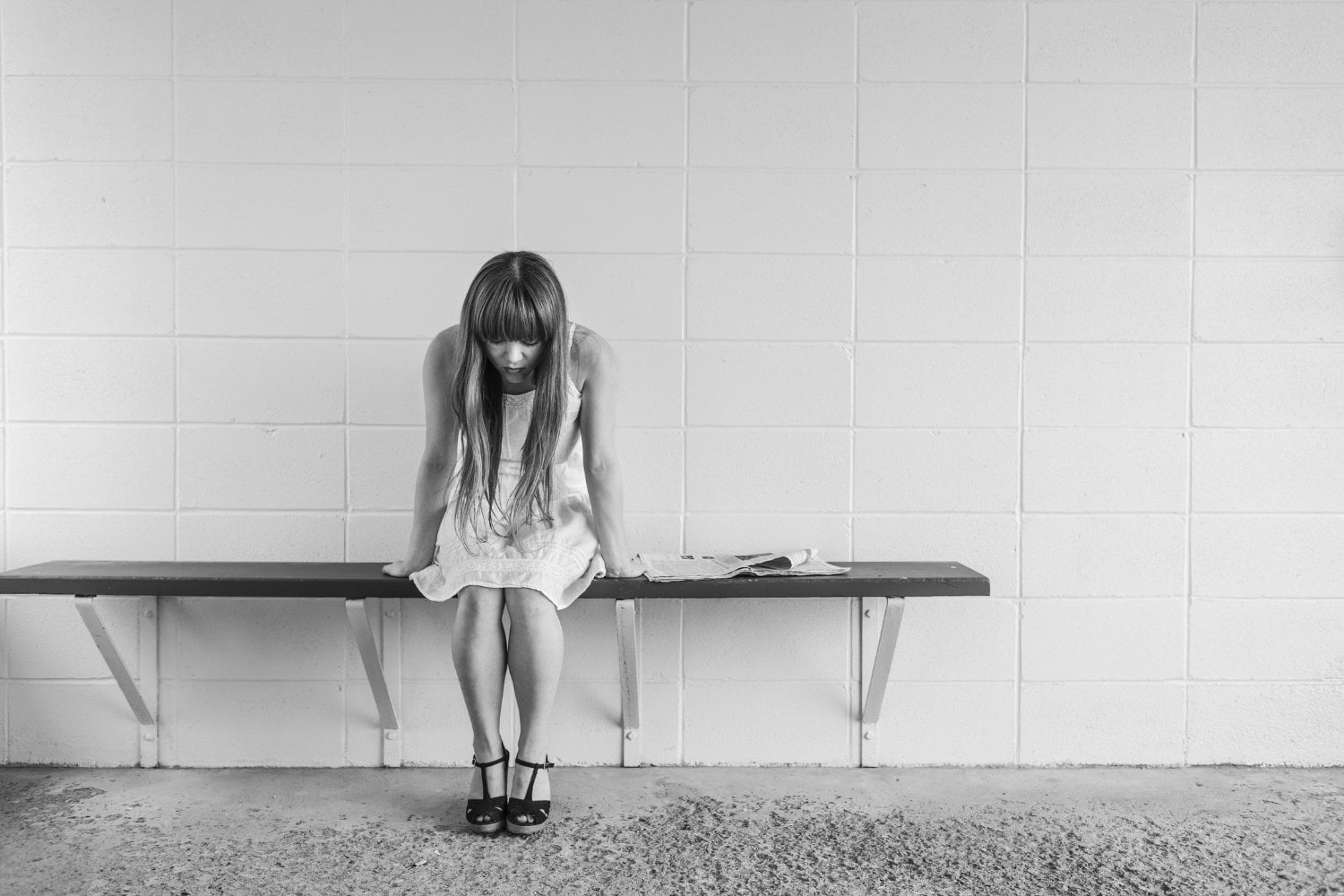 Las pesadillas esconden un peligro silencioso: lo que los científicos acaban de descubrir sobre tu salud y el paso del tiempo