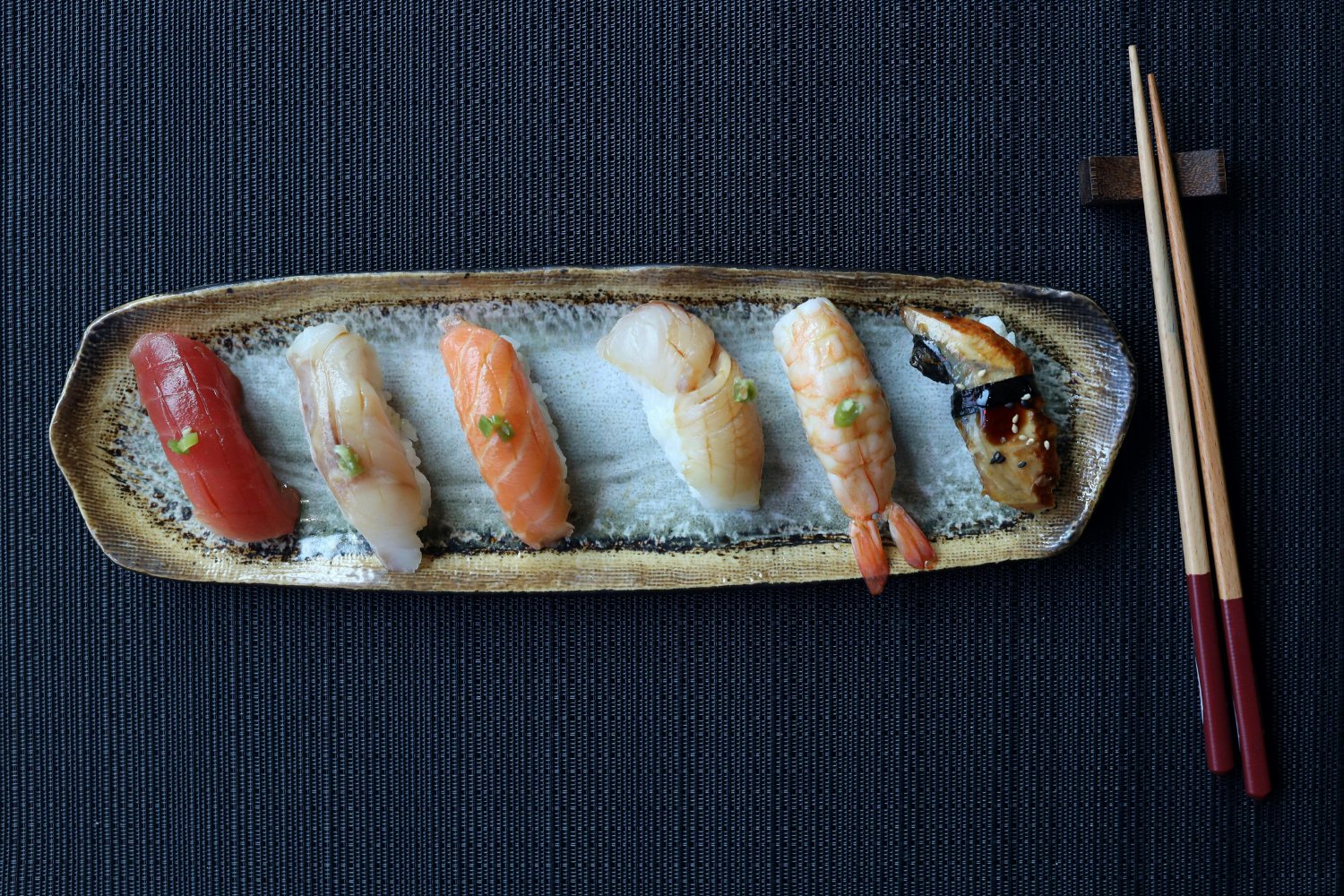 El estilo de vida alimentario que gana adeptos silenciosamente: qué es el pescetarismo y por qué está en boca de todos