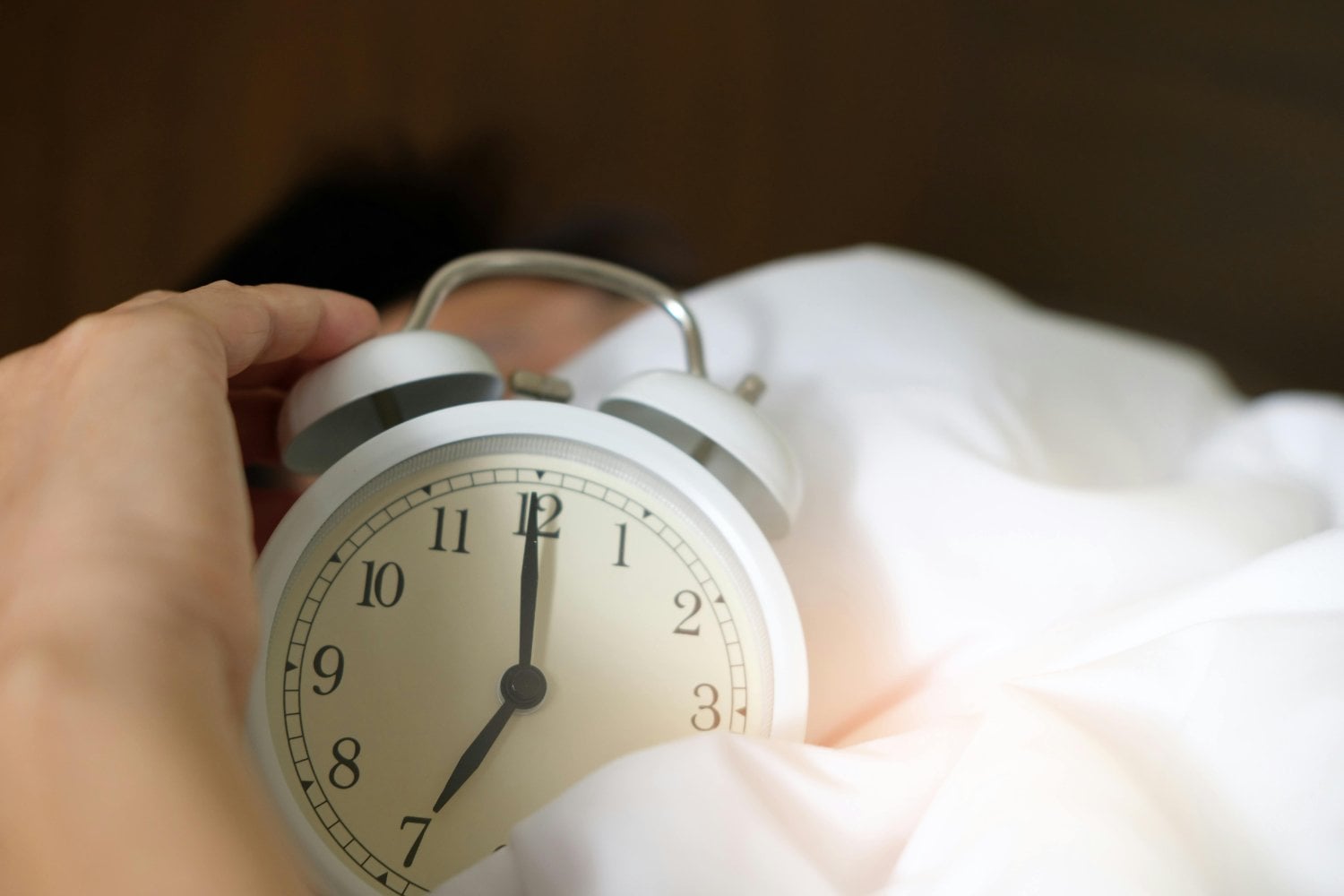 Lo que debes hacer tras dormir fatal: claves científicas para salvar tu día