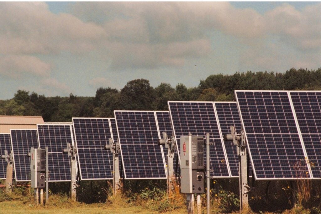 El arma secreta de España para volver a ser una potencia industrial