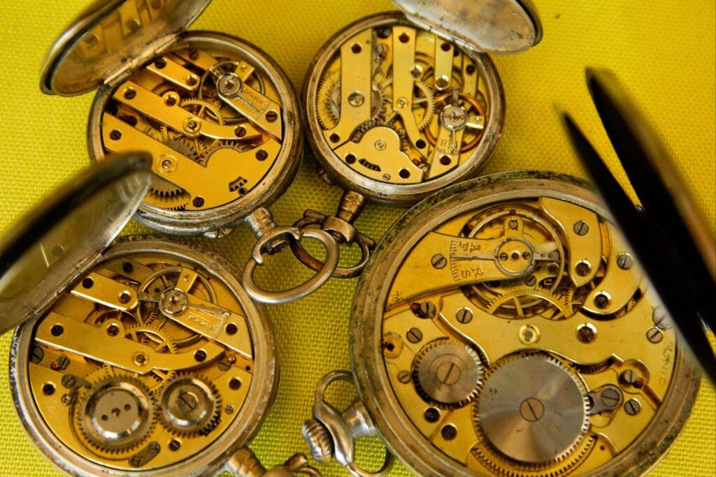 El experimento que podría cambiar nuestra forma de medir el tiempo: ¿estamos a un paso de un nuevo segundo?