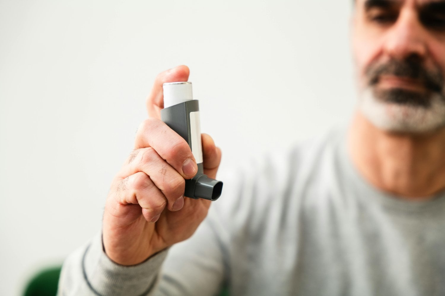 Un hallazgo milenario que podría cambiar la lucha contra los virus respiratorios