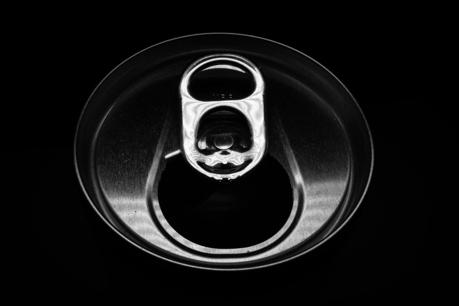 El misterioso ingrediente de las bebidas energéticas que intriga a la ciencia