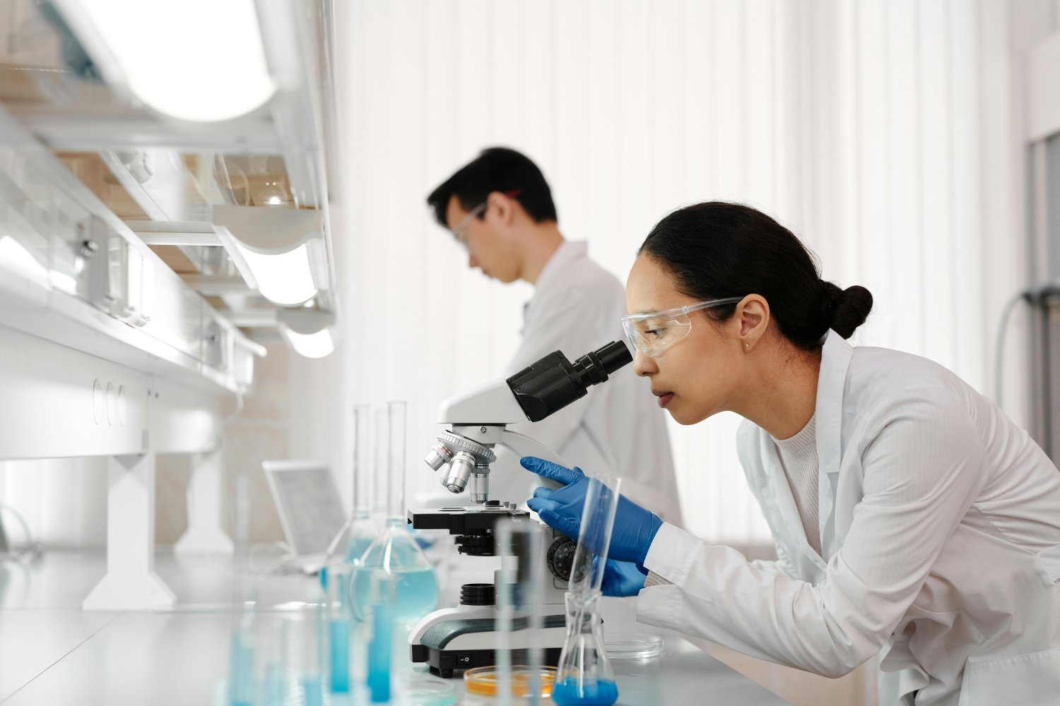 Un fármaco nocturno revela un inesperado poder oculto sobre la memoria