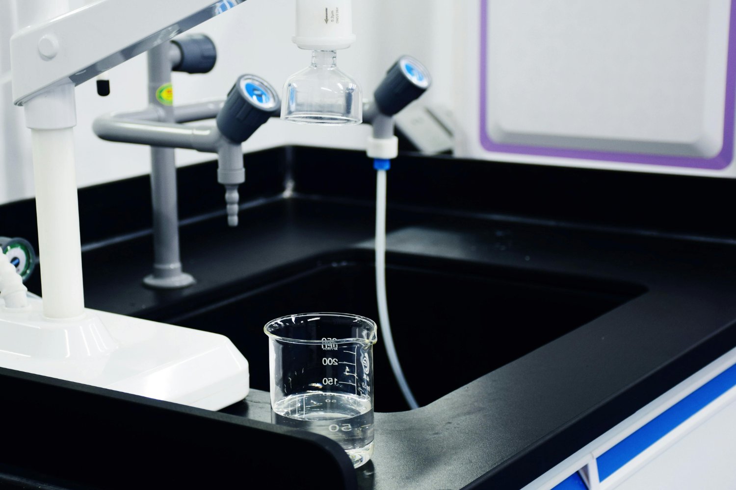 ¿Y si el agua “perfecta” también tuviera algo que esconder?