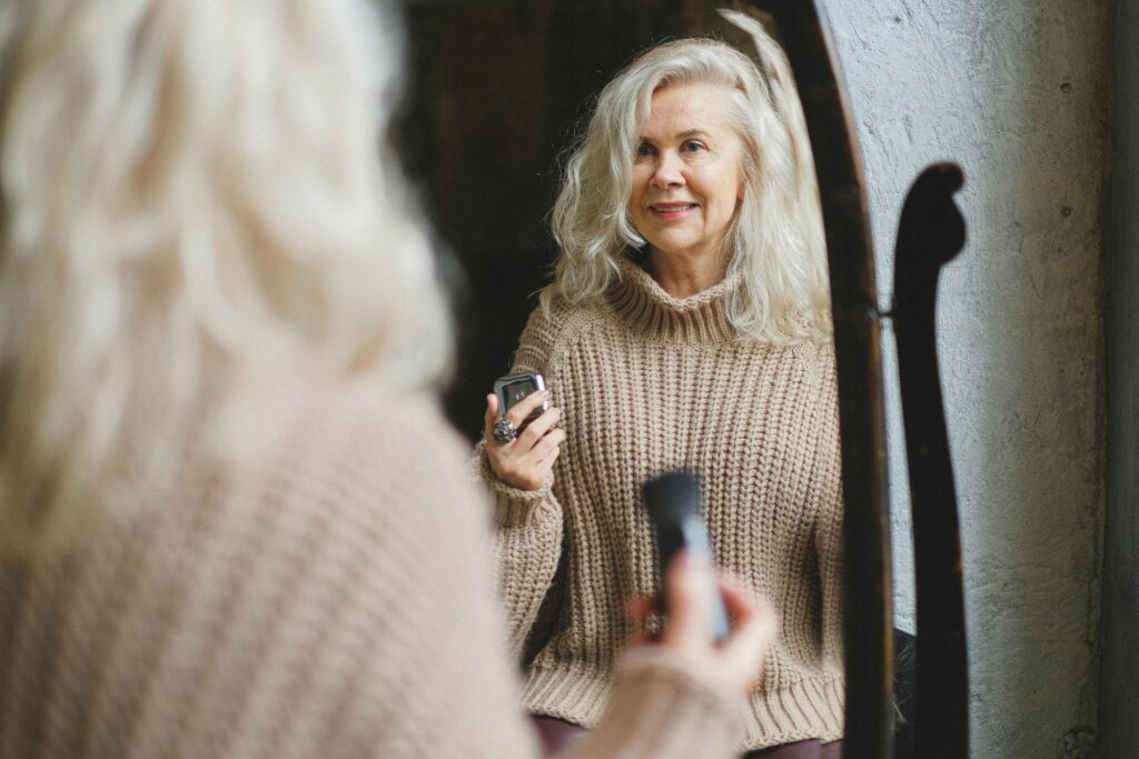 Los 6 hábitos ocultos que podrían estar acortando tu vida sin que lo sepas