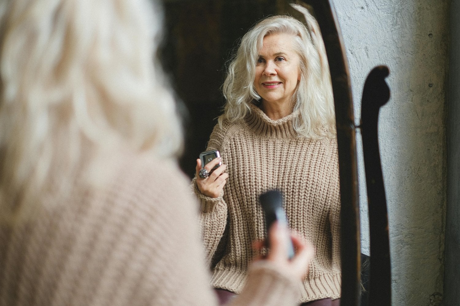 Los 6 hábitos ocultos que podrían estar acortando tu vida sin que lo sepas