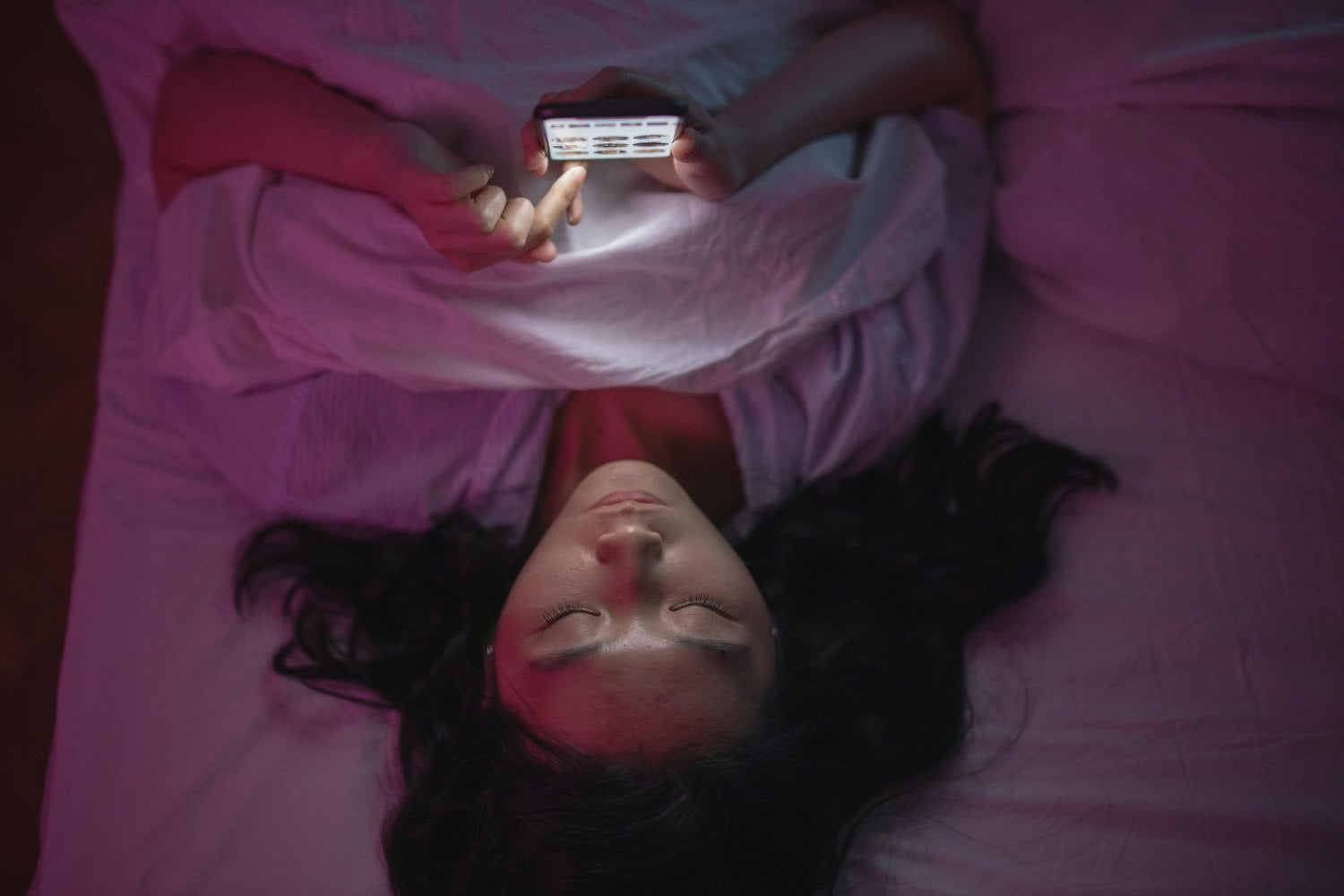 Los 6 hábitos ocultos que podrían estar acortando tu vida sin que lo sepas