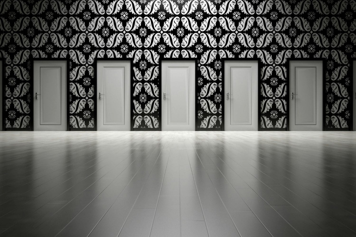 Cuando elegir te quita la libertad: lo que no te contaron sobre tener demasiadas opciones