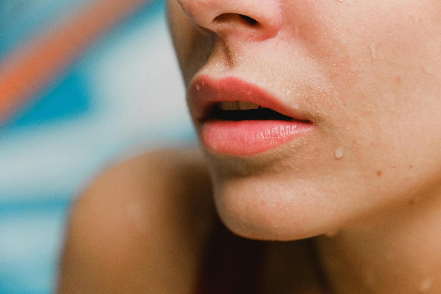 Los 6 hábitos ocultos que podrían estar acortando tu vida sin que lo sepas