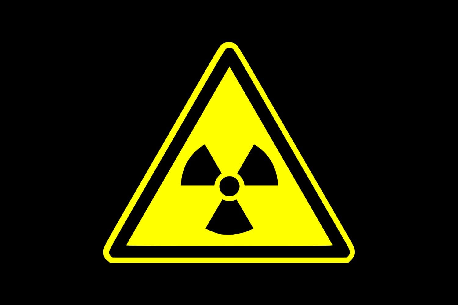 El enigma radiactivo que flota en las profundidades frente a Galicia