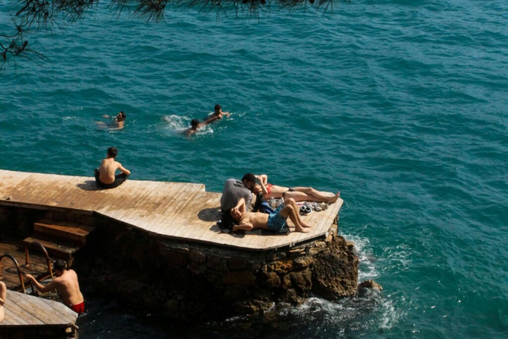 Cómo aprovechar el sol para obtener vitamina D sin poner en riesgo tu piel