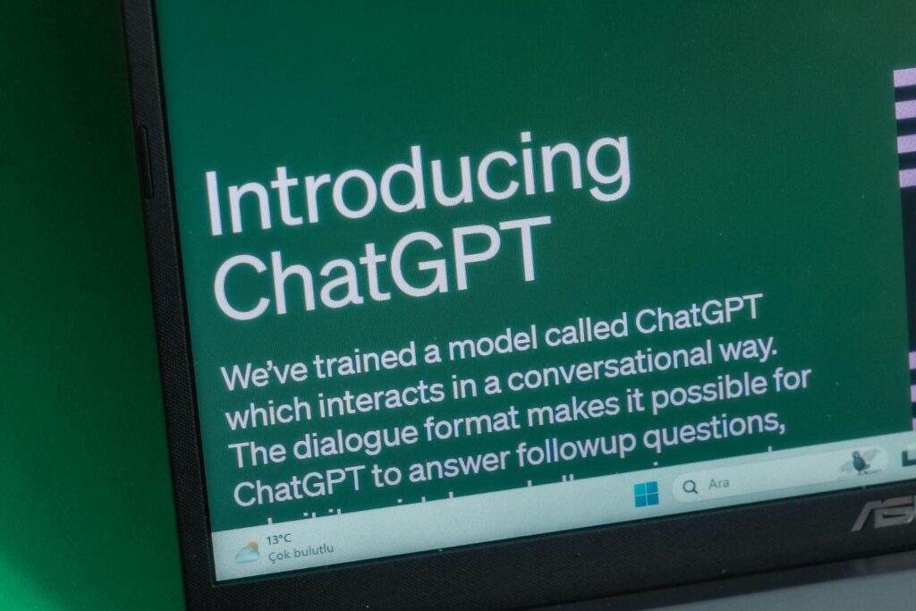 La nueva guerra de la inteligencia artificial no será por modelos: lo que viene es mucho más autónomo