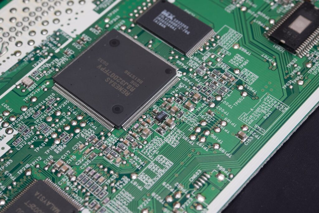 ¿Y si internet olvidara quiénes fuimos? La inquietante desaparición de nuestra memoria digital