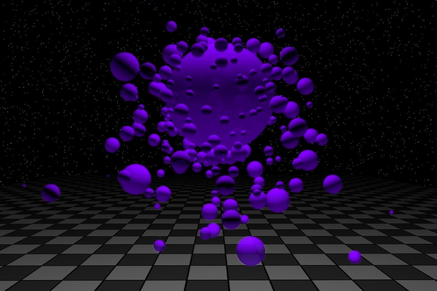 La nueva visión de la gravedad que podría reescribir las leyes del universo