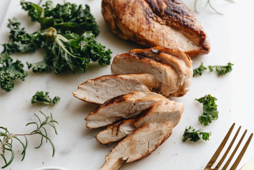 El alimento discreto que esconde un poder nutricional que no imaginas