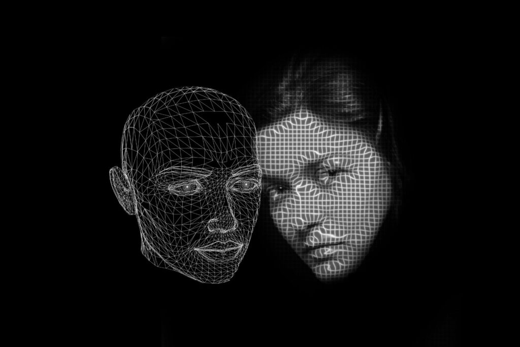 Cuando las emociones desbordan: lo que esconde el trastorno límite de la personalidad