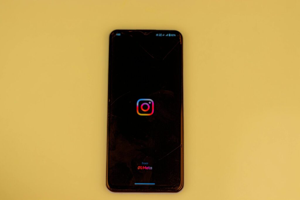 Instagram y TikTok preparan un salto inesperado que podría cambiar cómo ves vídeos en casa