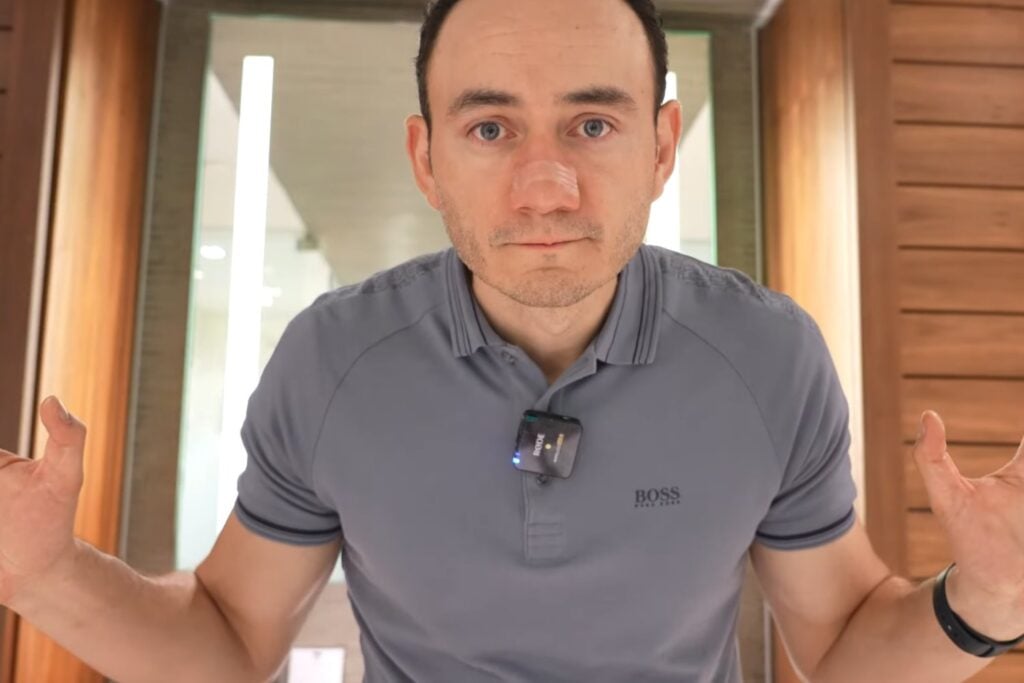 Las bandas nasales que conquistan el deporte: ¿milagro respiratorio o truco mental?