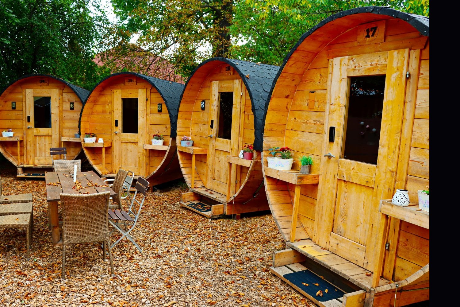 ¿Vacaciones inolvidables sin dañar el planeta? Descubre cómo lograrlo