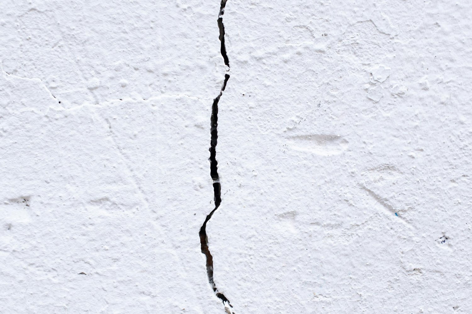 ¿Podemos anticiparnos al temblor? El secreto que la Tierra aún no nos revela