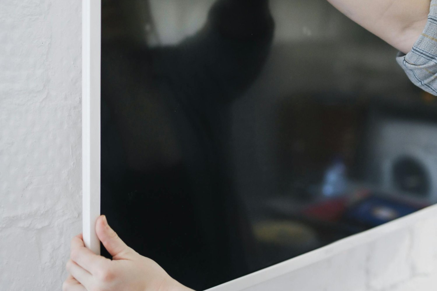 Instagram y TikTok preparan un salto inesperado que podría cambiar cómo ves vídeos en casa