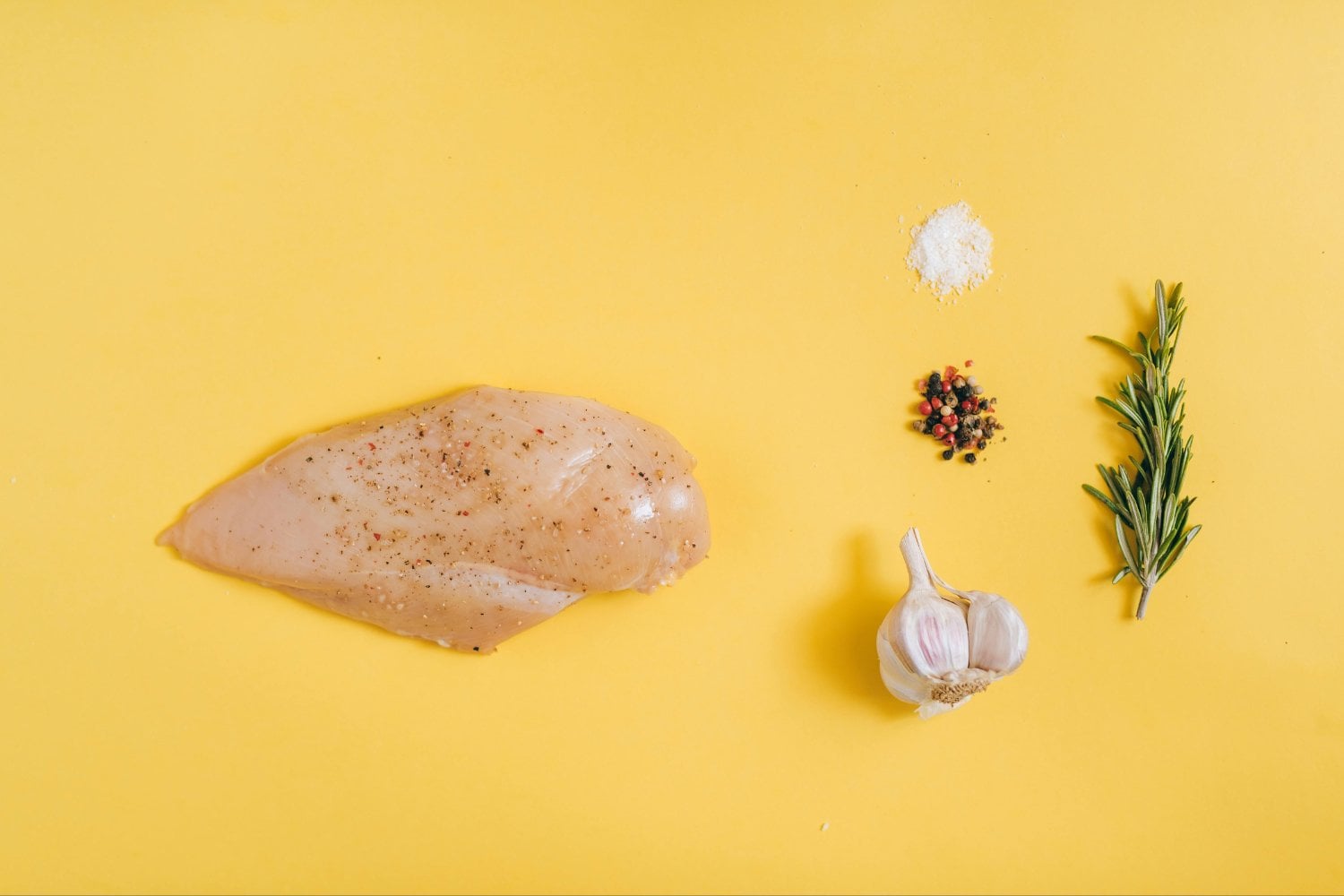 El alimento discreto que esconde un poder nutricional que no imaginas