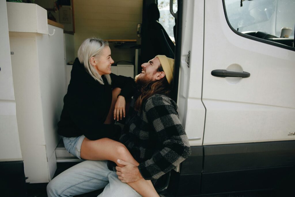 El arte invisible que transforma tu bienestar desde dentro: lo que Islandia quiere enseñarte