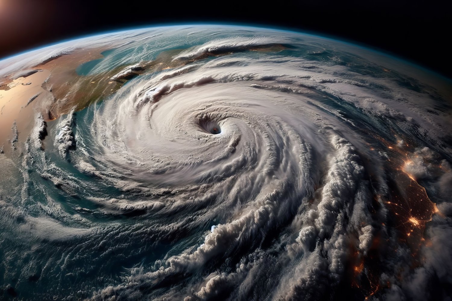 La revolución oculta de los streamers del clima: el fenómeno que podría cambiar cómo nos protegemos de los tornados