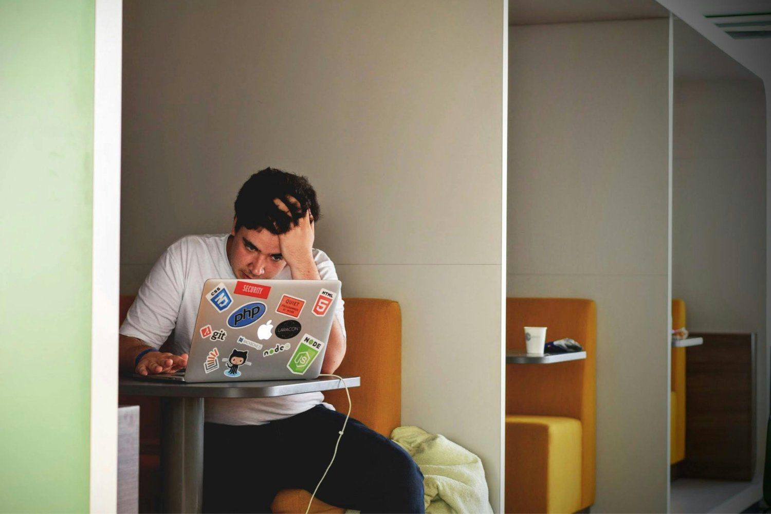 El secreto de los estudiantes que brillan: técnicas sorprendentes para rendir mejor sin estudiar más