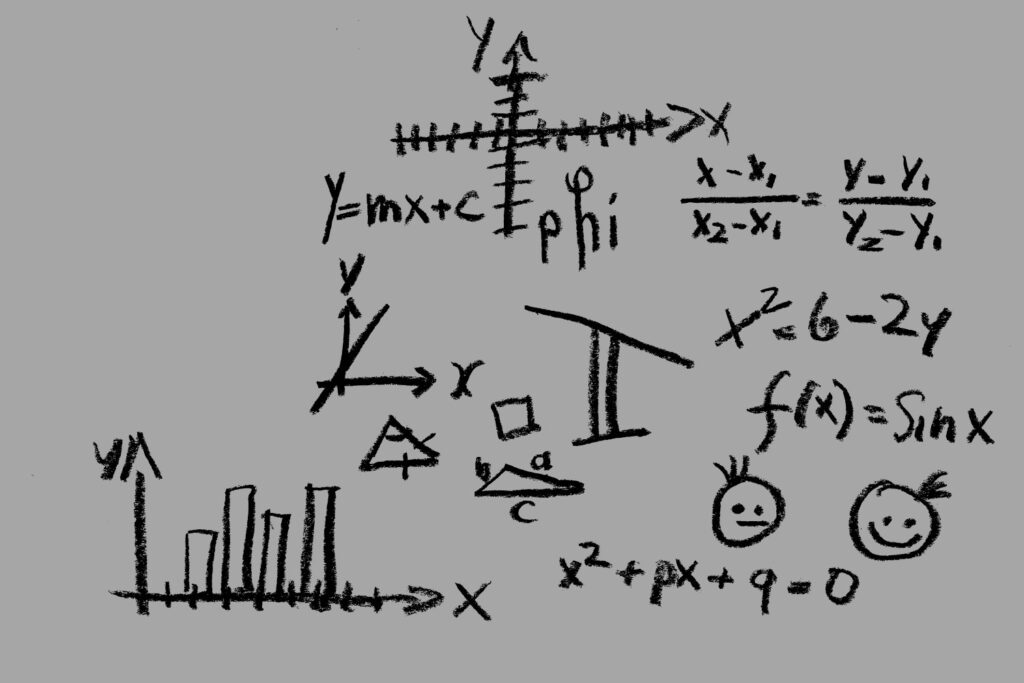 La física que cambió la medicina sin proponérselo: la asombrosa historia de Rosalyn Yalow